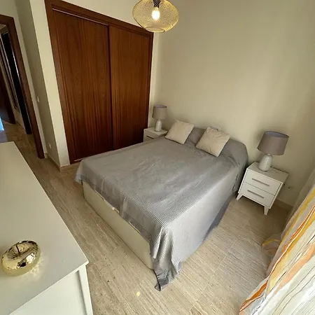 Penthouse In Estepona