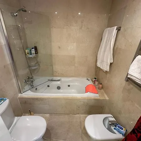 Apartment Penthouse In *